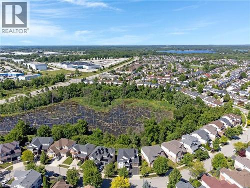 36 Dellgrove Circle, Cambridge, ON 