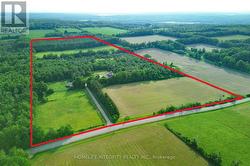 Approximate outline - 