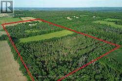 Approximate outline - 