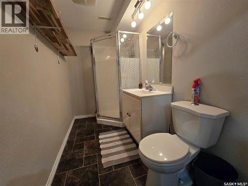 619 Brimacombe Drive, Weyburn, SK 