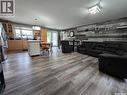 619 Brimacombe Drive, Weyburn, SK 