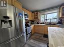 619 Brimacombe Drive, Weyburn, SK 