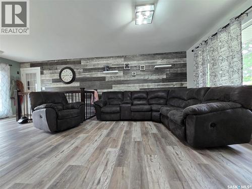 619 Brimacombe Drive, Weyburn, SK 