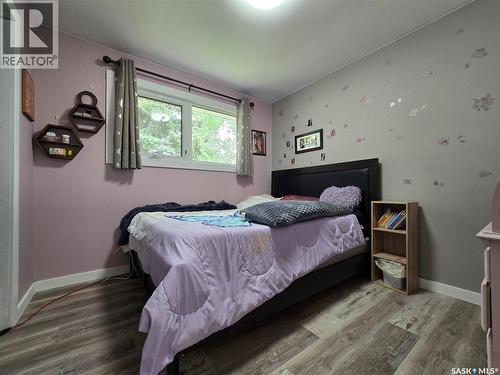 619 Brimacombe Drive, Weyburn, SK 