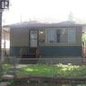 1745 Quebec Street, Regina, SK 