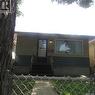 1745 Quebec Street, Regina, SK 