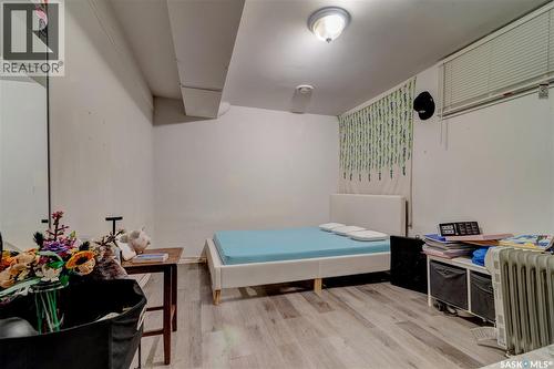 1745 Quebec Street, Regina, SK - Indoor Photo Showing Other Room