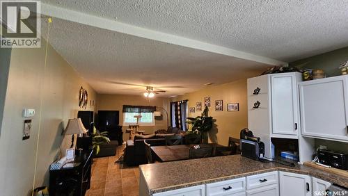 208 Warwick Street, Neville, SK 