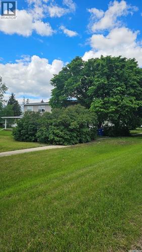 208 Warwick Street, Neville, SK 