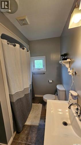208 Warwick Street, Neville, SK 