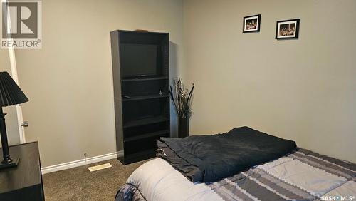 208 Warwick Street, Neville, SK 