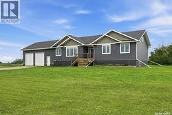 Prairie Land Road Vanscoy Rm No. 345, SK S0L 3J0
