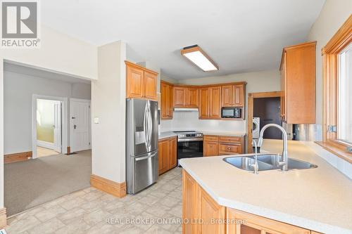 341553 CONCESSION 2 NDR CONCESSION , West Grey, Ontario N4N 3B9 4