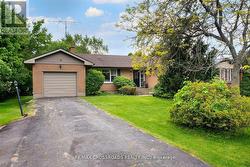 19 ORCHARD AVENUE Cobourg, ON K9A 1T1
