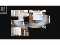 2nd Floor - 