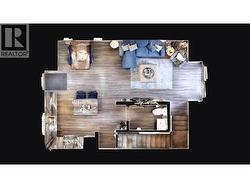 Main Floor - 