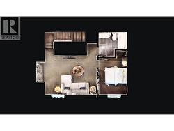 Basement - 