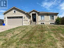 18100 TELEPHONE ROAD Quinte West (Murray Ward), ON K8V 5P4