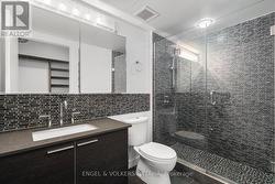 Primary 3pc Ensuite - 