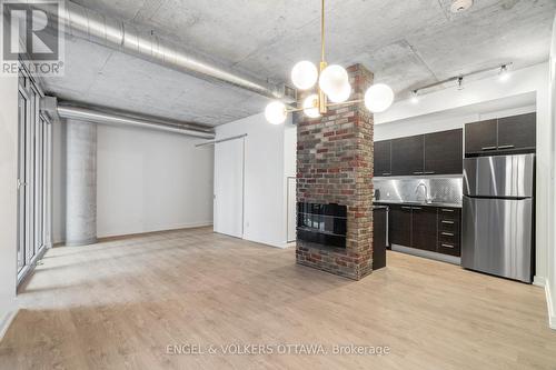 205 - 354 Gladstone Avenue, Ottawa, ON 