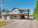 8206 Centennial Drive, Powell River, BC 