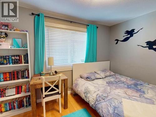 8206 Centennial Drive, Powell River, BC 