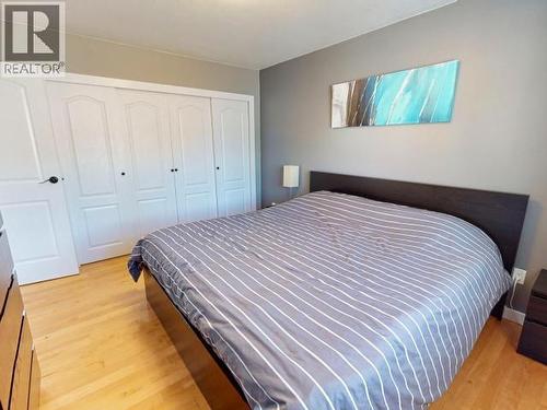 8206 Centennial Drive, Powell River, BC 