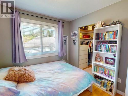 8206 Centennial Drive, Powell River, BC 