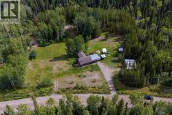 24080 TELACHICK ROAD Prince George, BC V2N 6K5