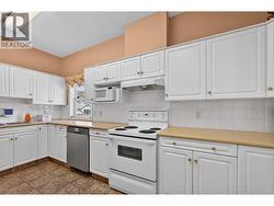 Community Amenities Building - 