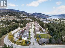 Just 7 minutes to downtown and 3 minutes to shops, trails, and everyday essentials. - 