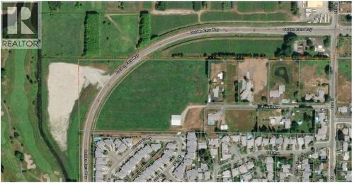 20111 Powell Avenue, Maple Ridge, BC 