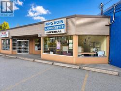 4784 IMPERIAL STREET Burnaby, BC V5J 1C2