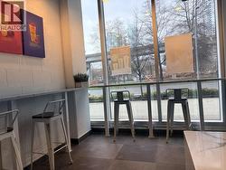 102 4378 BERESFORD STREET Burnaby, BC V5H 0H6