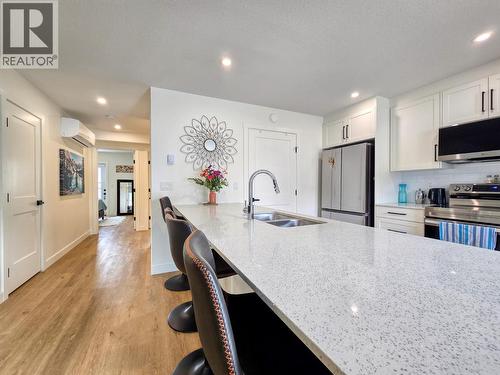 2096 Pine Tree Lane Unit# 39, Invermere, BC 