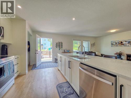 2096 Pine Tree Lane Unit# 39, Invermere, BC 