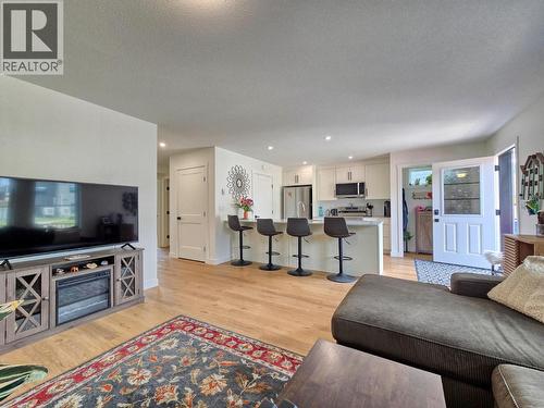 2096 Pine Tree Lane Unit# 39, Invermere, BC 