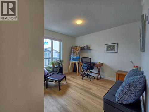 2096 Pine Tree Lane Unit# 39, Invermere, BC 