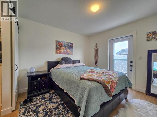 2096 Pine Tree Lane Unit# 39, Invermere, BC 