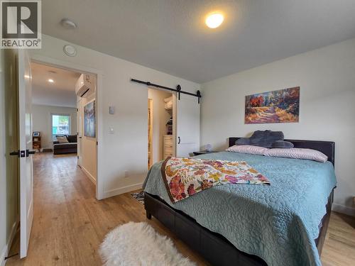 2096 Pine Tree Lane Unit# 39, Invermere, BC 