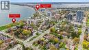 1418 Ghent Avenue, Burlington, ON 