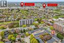 1418 Ghent Avenue, Burlington, ON 
