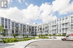 117 - 1005 DUNDAS STREET E Oakville, ON L6H 8C7