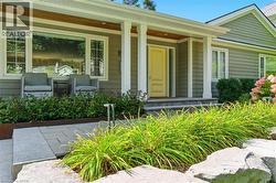 270 POPLAR Drive  Burlington, ON L7L 2N4