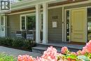270 Poplar Drive, Burlington, ON 