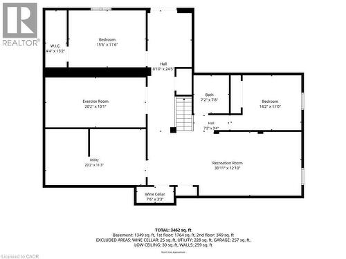 270 Poplar Drive, Burlington, ON 