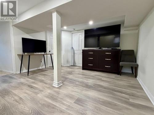 94 Howard Avenue, Hamilton, ON 
