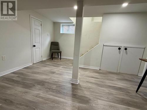 94 Howard Avenue, Hamilton, ON 