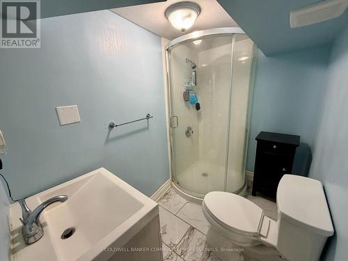 94 Howard Avenue, Hamilton, ON 