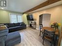 94 Howard Avenue, Hamilton, ON 